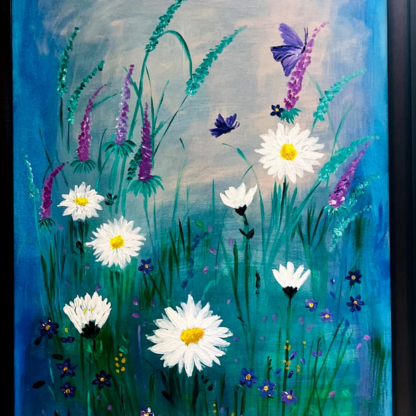 Untitled design (5)